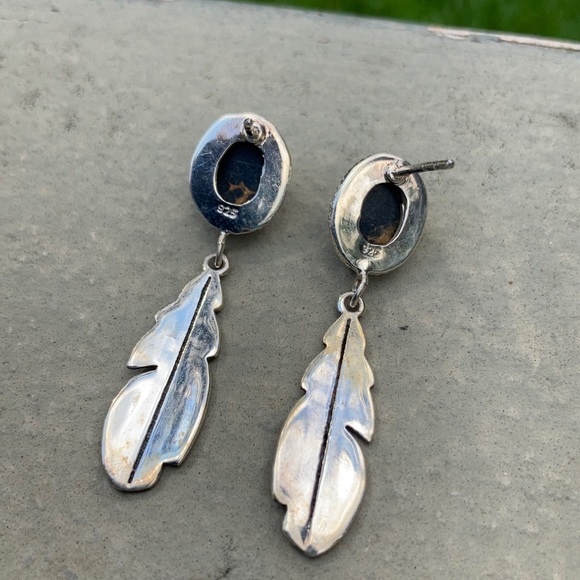 Black Mojave Set - Picture 5 of 10